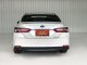 2019 Toyota CAMRY 2.5 HV Premium รถเก๋ง 4 ประตู มีรับประกันศูนย์-5
