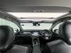 2019 Toyota CAMRY 2.5 HV Premium รถเก๋ง 4 ประตู มีรับประกันศูนย์-6