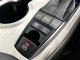 2019 Toyota CAMRY 2.5 HV Premium รถเก๋ง 4 ประตู มีรับประกันศูนย์-12