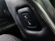 2019 Toyota CAMRY 2.5 HV Premium รถเก๋ง 4 ประตู มีรับประกันศูนย์-18