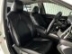 2019 Toyota CAMRY 2.5 HV Premium รถเก๋ง 4 ประตู มีรับประกันศูนย์-17