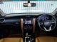2015 Toyota Fortuner 2.8 V 4WD SUV -6