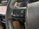2015 Toyota Fortuner 2.8 V 4WD SUV -14