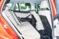 2017 BMW X1 sDrive20d XLine รถสวยสภาพพร้อมใช้งาน สภาพใหม่กริป สภาพแบบนี้ ถือว่าสวยมากๆ-6