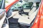 2017 BMW X1 sDrive20d XLine รถสวยสภาพพร้อมใช้งาน สภาพใหม่กริป สภาพแบบนี้ ถือว่าสวยมากๆ-3