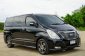 2014 Hyundai H-1 2.5 Elite ฟรีดาวน์-11