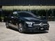 2019 Mercedes-Benz A200 1.3 AMG Dynamic รถเก๋ง 4 ประตู -0