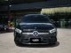 2019 Mercedes-Benz A200 1.3 AMG Dynamic รถเก๋ง 4 ประตู -1