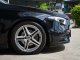 2019 Mercedes-Benz A200 1.3 AMG Dynamic รถเก๋ง 4 ประตู -7