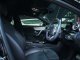 2019 Mercedes-Benz A200 1.3 AMG Dynamic รถเก๋ง 4 ประตู -16
