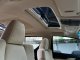 2019 Toyota ALPHARD 2.5 HYBRID SR C-Package E-Four 4WD รถตู้/MPV รถบ้านมือเดียว-10