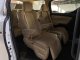 2019 Toyota ALPHARD 2.5 HYBRID SR C-Package E-Four 4WD รถตู้/MPV รถบ้านมือเดียว-11