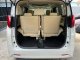 2019 Toyota ALPHARD 2.5 HYBRID SR C-Package E-Four 4WD รถตู้/MPV รถบ้านมือเดียว-15