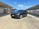 BMW 320d GT Luxury Line (Gran Turismo) 2.0L 8A/T Diesel Twin Turbo (F34)-1