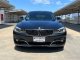 BMW 320d GT Luxury Line (Gran Turismo) 2.0L 8A/T Diesel Twin Turbo (F34)-3