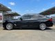 BMW 320d GT Luxury Line (Gran Turismo) 2.0L 8A/T Diesel Twin Turbo (F34)-5