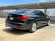 BMW 320d GT Luxury Line (Gran Turismo) 2.0L 8A/T Diesel Twin Turbo (F34)-6