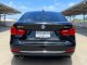 BMW 320d GT Luxury Line (Gran Turismo) 2.0L 8A/T Diesel Twin Turbo (F34)-8