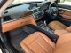 BMW 320d GT Luxury Line (Gran Turismo) 2.0L 8A/T Diesel Twin Turbo (F34)-11
