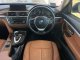 BMW 320d GT Luxury Line (Gran Turismo) 2.0L 8A/T Diesel Twin Turbo (F34)-12