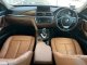 BMW 320d GT Luxury Line (Gran Turismo) 2.0L 8A/T Diesel Twin Turbo (F34)-13