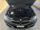 BMW 320d GT Luxury Line (Gran Turismo) 2.0L 8A/T Diesel Twin Turbo (F34)-18