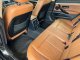 BMW 320d GT Luxury Line (Gran Turismo) 2.0L 8A/T Diesel Twin Turbo (F34)-16