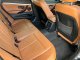 BMW 320d GT Luxury Line (Gran Turismo) 2.0L 8A/T Diesel Twin Turbo (F34)-15