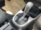 🔥 Honda Jazz 1.5 S ซื้อรถผ่านไลน์ รับฟรีบัตรเติมน้ำมัน-14
