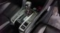 2018 Honda CIVIC 1.5 Turbo รถเก๋ง 4 ประตู ไมล์น้อย รับรถ 1999 บาท-14