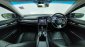 2018 Honda CIVIC 1.5 Turbo รถเก๋ง 4 ประตู ไมล์น้อย รับรถ 1999 บาท-9