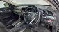 2018 Honda CIVIC 1.5 Turbo รถเก๋ง 4 ประตู ไมล์น้อย รับรถ 1999 บาท-15