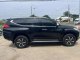 2018 Mitsubishi Pajero Sport 2.4 GT 2WD SUV ออกรถ 0 บาท-2