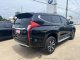 2018 Mitsubishi Pajero Sport 2.4 GT 2WD SUV ออกรถ 0 บาท-3