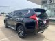 2018 Mitsubishi Pajero Sport 2.4 GT 2WD SUV ออกรถ 0 บาท-4