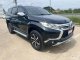 2018 Mitsubishi Pajero Sport 2.4 GT 2WD SUV ออกรถ 0 บาท-1