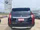 2018 Mitsubishi Pajero Sport 2.4 GT 2WD SUV ออกรถ 0 บาท-5