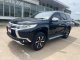 2018 Mitsubishi Pajero Sport 2.4 GT 2WD SUV ออกรถ 0 บาท-7