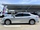 2019 Toyota CAMRY 2.5 Hybrid รถเก๋ง 4 ประตู ไมล์น้อย-4