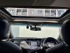 2019 Toyota CAMRY 2.5 Hybrid รถเก๋ง 4 ประตู ไมล์น้อย-16