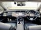 2019 Toyota CAMRY 2.5 Hybrid รถเก๋ง 4 ประตู ไมล์น้อย-17