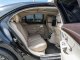 2017 Mercedes-Benz S500 3.0 S500e Exclusive รถเก๋ง 4 ประตู ออกรถ 0 บาท-8