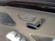 2017 Mercedes-Benz S500 3.0 S500e Exclusive รถเก๋ง 4 ประตู ออกรถ 0 บาท-12