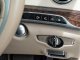 2017 Mercedes-Benz S500 3.0 S500e Exclusive รถเก๋ง 4 ประตู ออกรถ 0 บาท-15