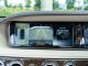 2017 Mercedes-Benz S500 3.0 S500e Exclusive รถเก๋ง 4 ประตู ออกรถ 0 บาท-14