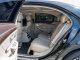 2017 Mercedes-Benz S500 3.0 S500e Exclusive รถเก๋ง 4 ประตู ออกรถ 0 บาท-21
