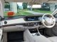 2017 Mercedes-Benz S500 3.0 S500e Exclusive รถเก๋ง 4 ประตู ออกรถ 0 บาท-20