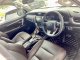 2017 Toyota Fortuner 2.4 V 4WD SUV ฟรีดาวน์-6