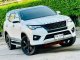 2018 Toyota Fortuner 2.8 TRD Sportivo 4WD SUV รถบ้านมือเดียว-2