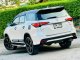 2018 Toyota Fortuner 2.8 TRD Sportivo 4WD SUV รถบ้านมือเดียว-4
